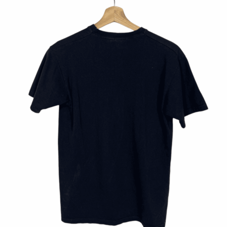 Motorhell rock tee