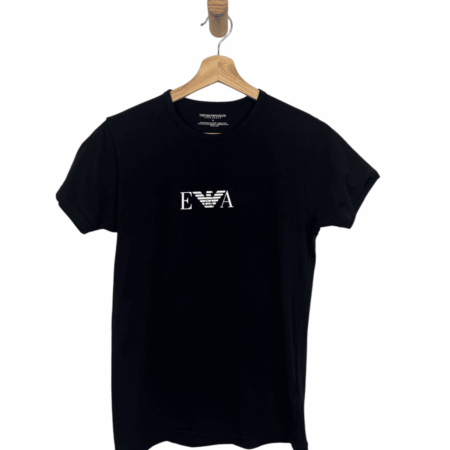Emporio Armani Black t-shirt