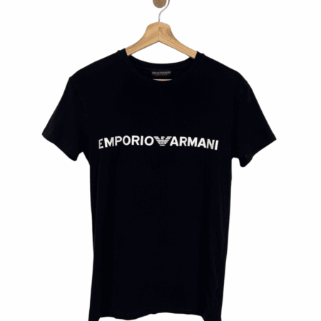 Emporio armani t-shirt