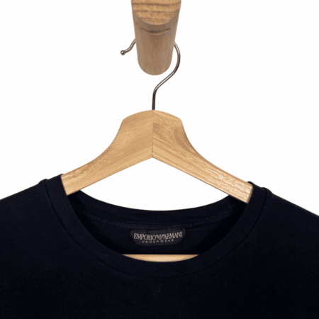 Emporio armani t-shirt