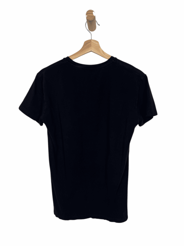 Emporio armani t-shirt - Imagen 3