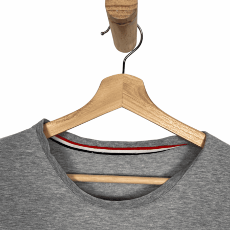 Moncler t-shirt The fishing boy