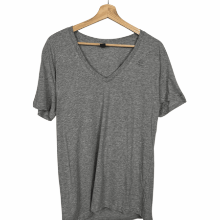 G-STAR Raw t-shirt