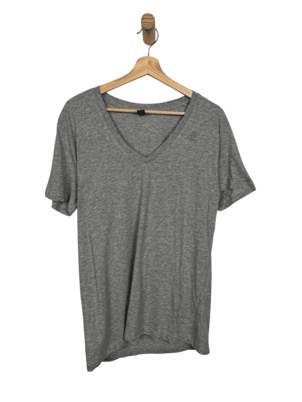 G-STAR Raw t-shirt