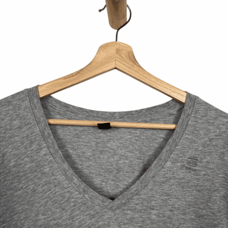 G-STAR Raw t-shirt