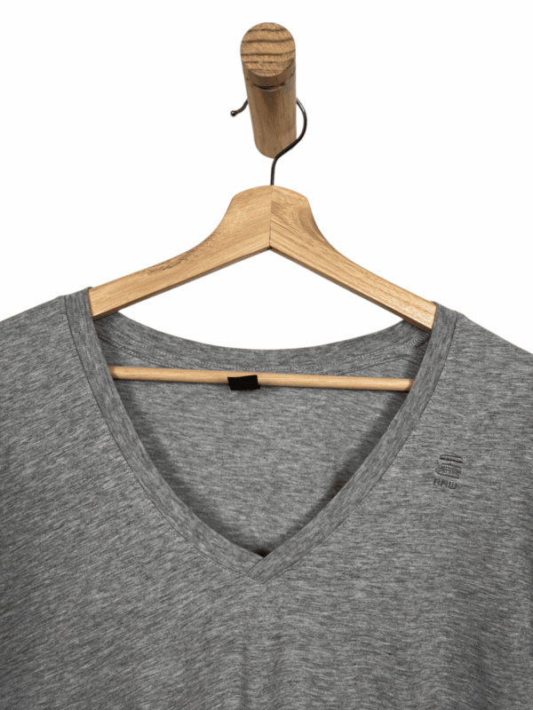 G-STAR Raw t-shirt - Imagen 2