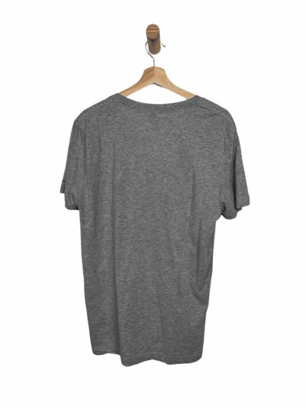 G-STAR Raw t-shirt - Imagen 3