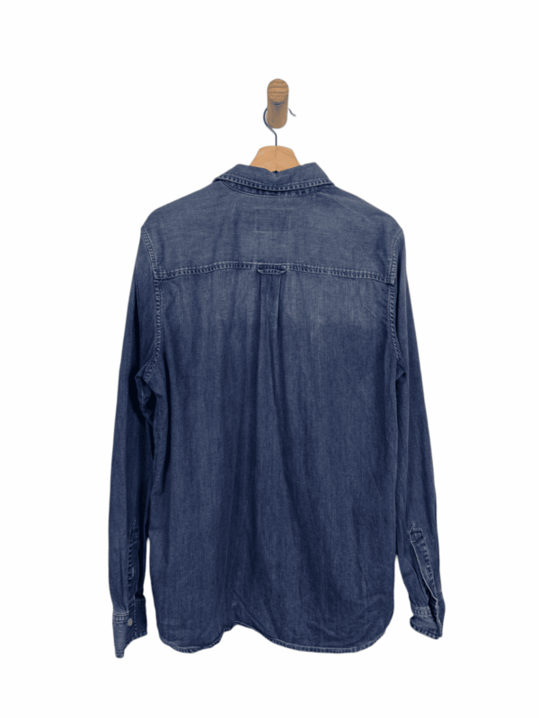CARHARTT WIP DENIM - Imagen 3