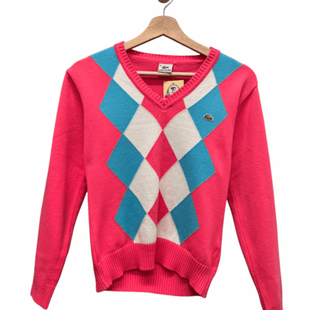 Branded Pullovers Woman