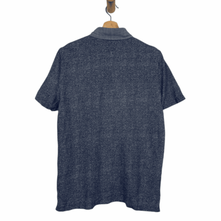 Tommy hilfiger poloshirt dotted