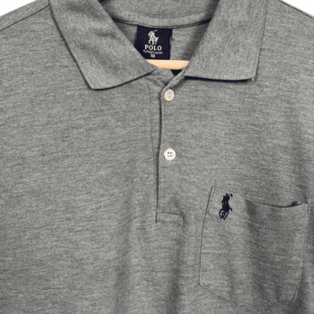 Ralph Lauren poloshirt Replica