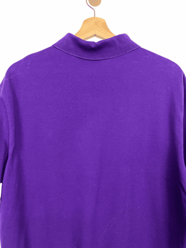 Polo Golf poloshirt 90's - Imagen 4