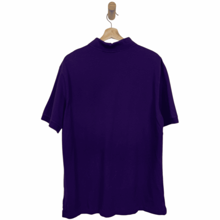 Polo Golf poloshirt 90's