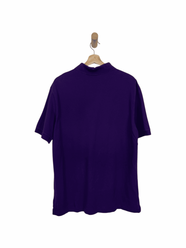 Polo Golf poloshirt 90's - Imagen 2