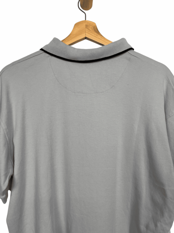 Polo ralph lauren polo shirt light blue - Imagen 3