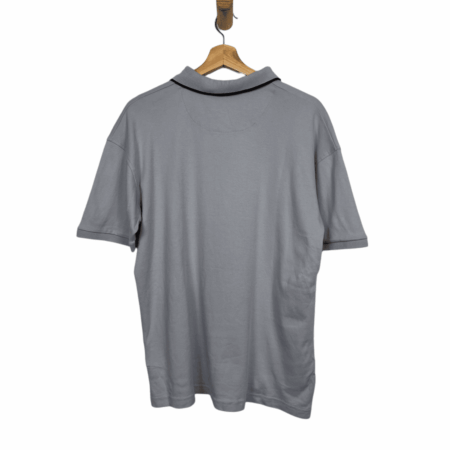 Polo ralph lauren polo shirt light blue
