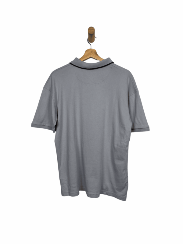Polo ralph lauren polo shirt light blue - Imagen 2