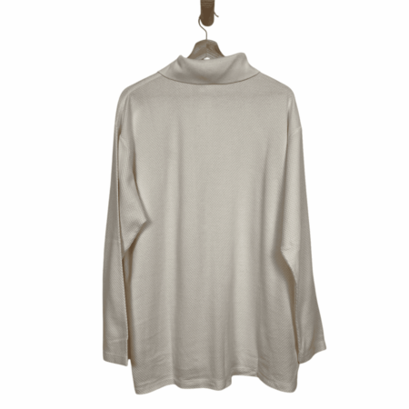 Ralph Lauren poloshirt light blue longsleeve 2010