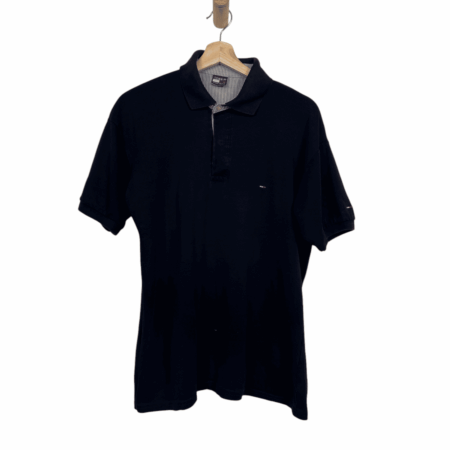 Tommy hilfiger poloshirt green