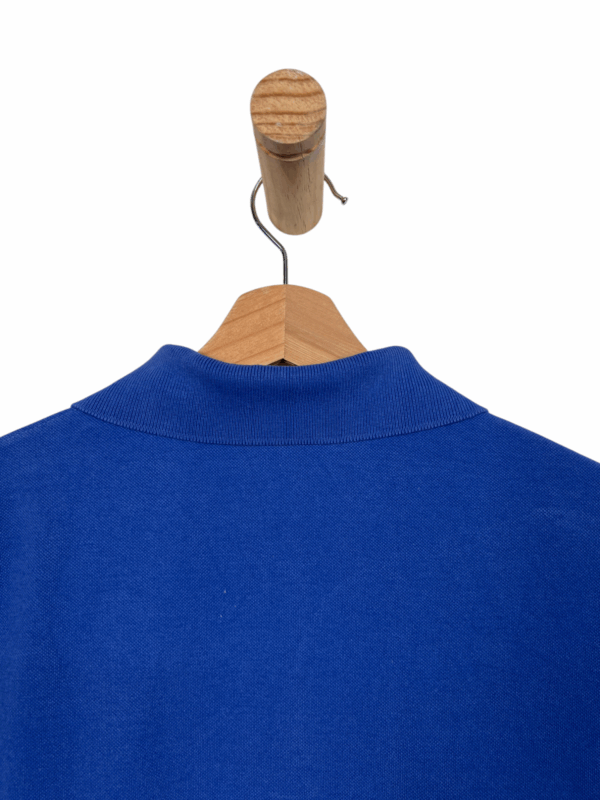 Tommy hilfiger poloshirt blue - Imagen 3
