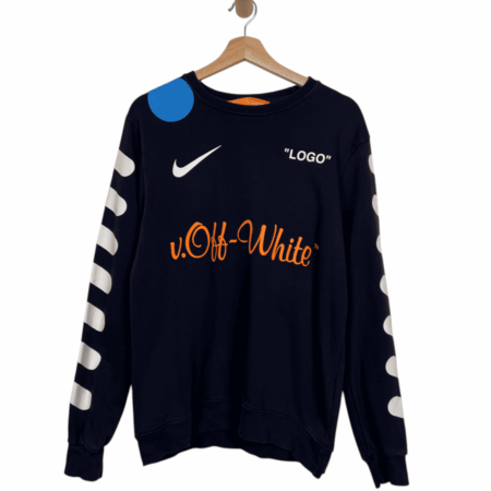 Branded Sweatshirts