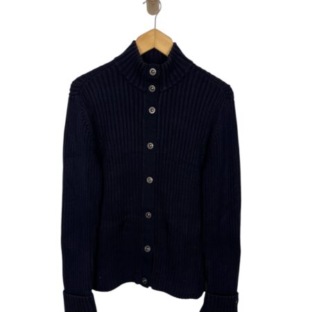 Tommy Jeans Knitwear Made in japan