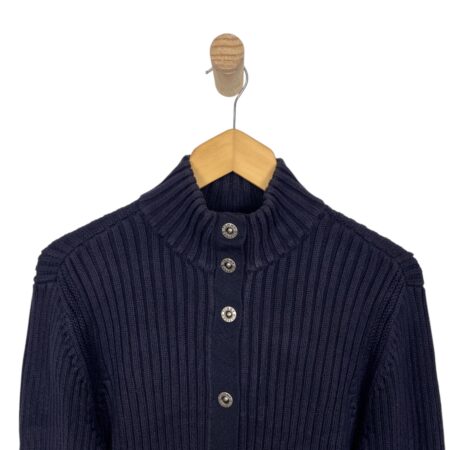 Tommy Jeans Knitwear Made in japan