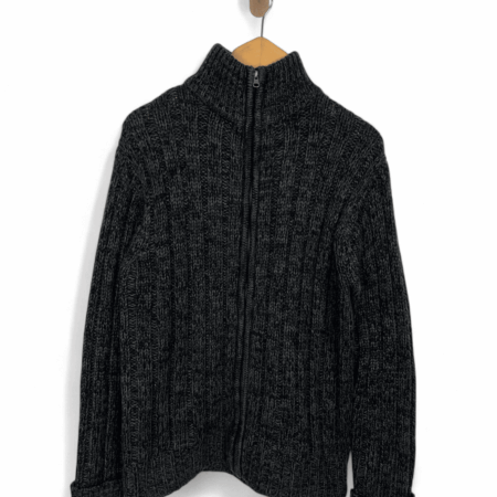 Pilot Knitwear