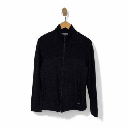 Calvin Klein pullover Premium merino
