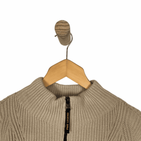 PME Legend Knitwear