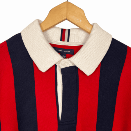 Tommy Hilfiger Knitwear Vintage
