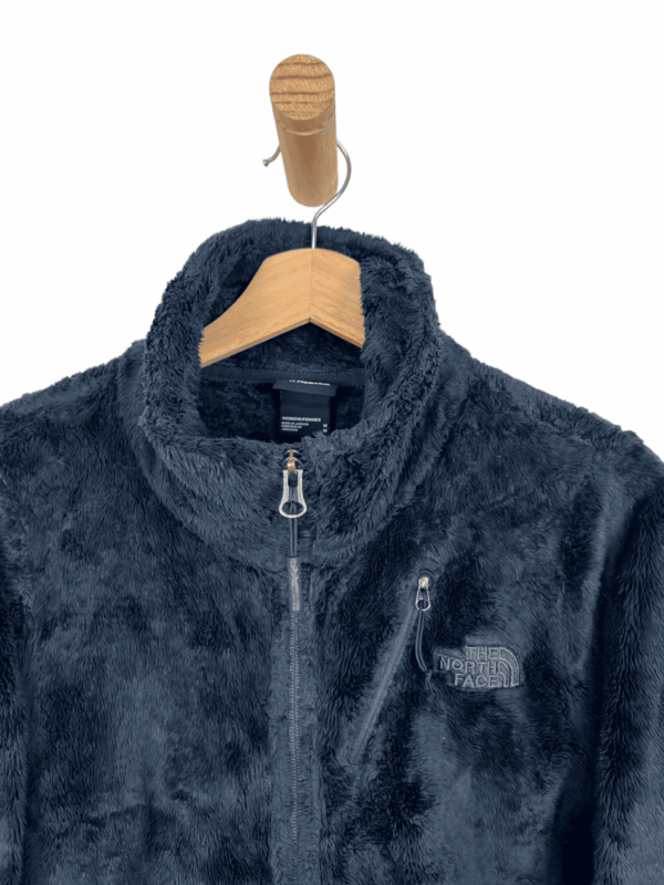 The north face fleece 2000's - Imagen 2