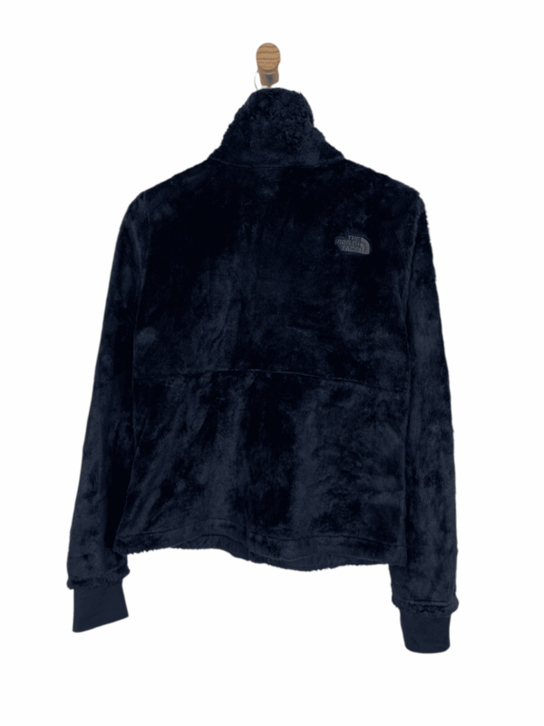 The north face fleece 2000's - Imagen 3