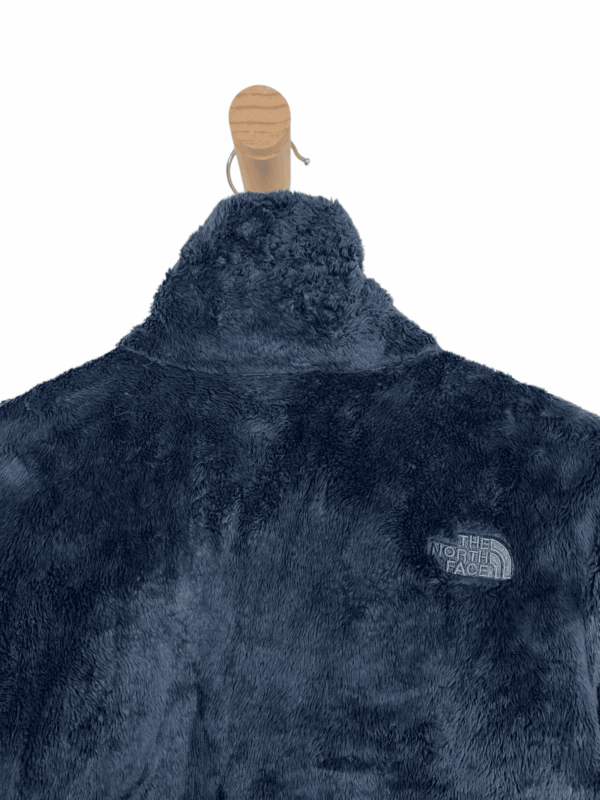 The north face fleece 2000's - Imagen 4