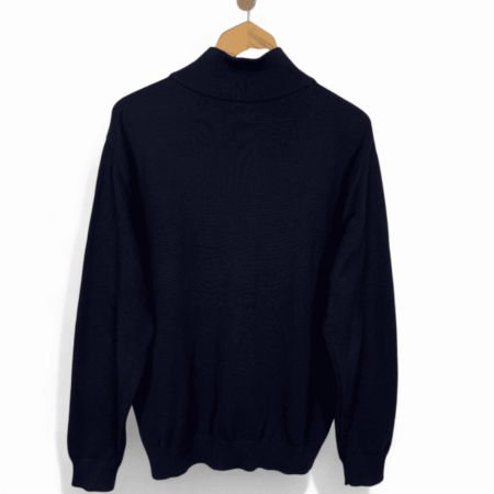 Hugo Boss Knitwear Pullover
