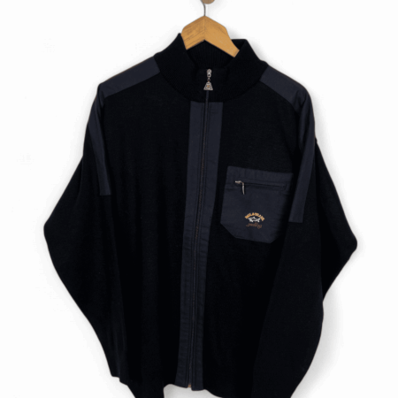 Paul & Shark Sailing Jacket