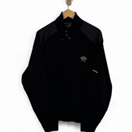 Paul & Shark Bomber