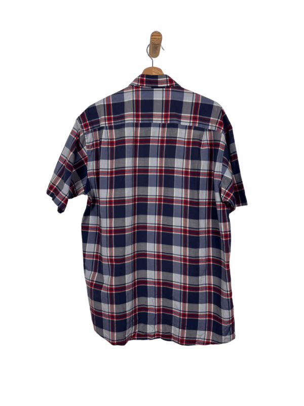 TOMMY HILFIGER SHIRT2000s - Imagen 3
