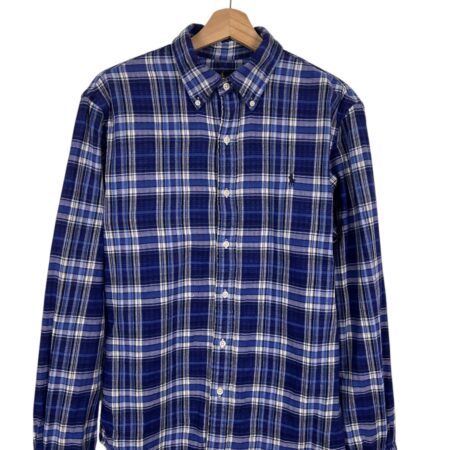 Branded Shirts