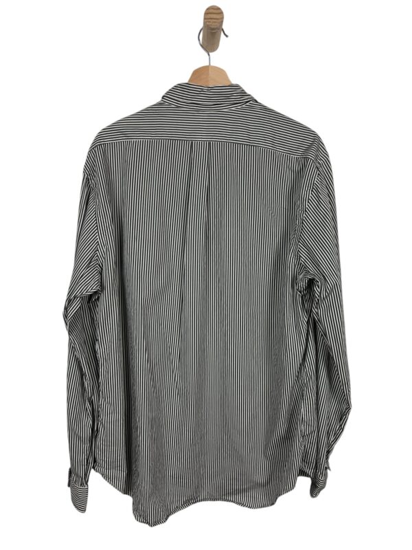 RALPH LAUREN SHIRT GREEN 2000s - Imagen 3