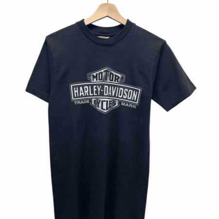 Harley Davidson tee  Made in USA