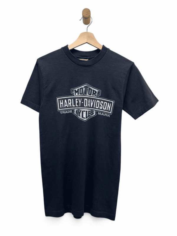 Harley Davidson tee  Made in USA