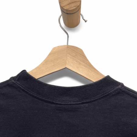 Harley Davidson tee  Made in USA