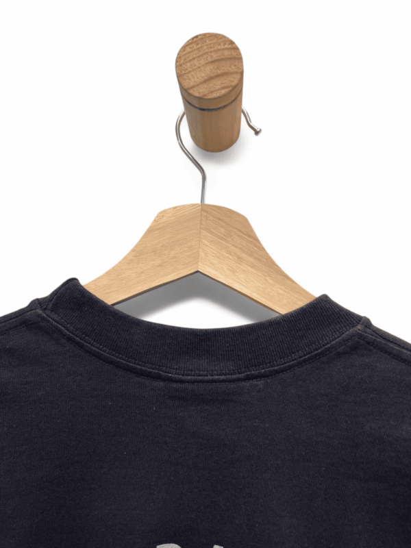 Harley Davidson tee  Made in USA - Imagen 2