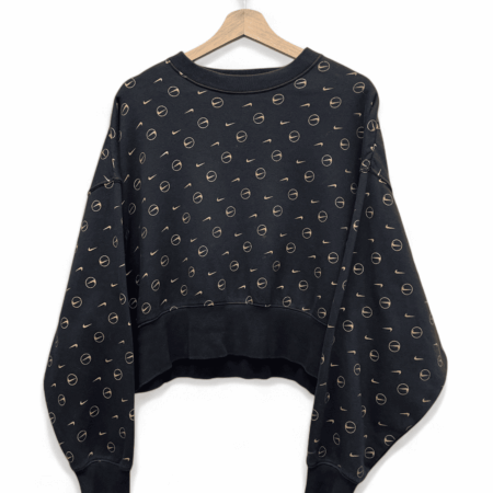 Nike  Sweatshirt loose fit