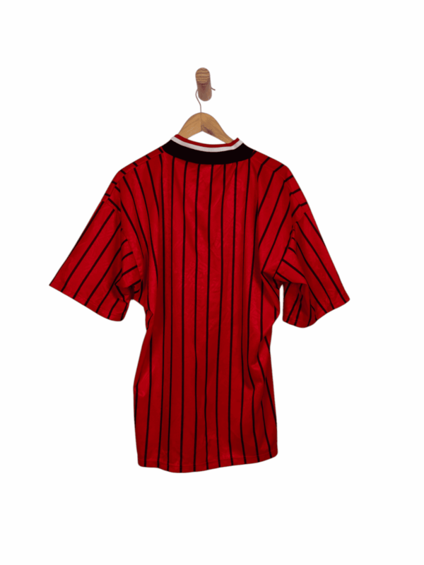 Ranger shirt 1994-1995 - Imagen 4