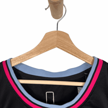 Miami heat player wade 3