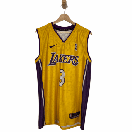 Camisetas NBA