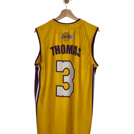 Lakers thomas 3
