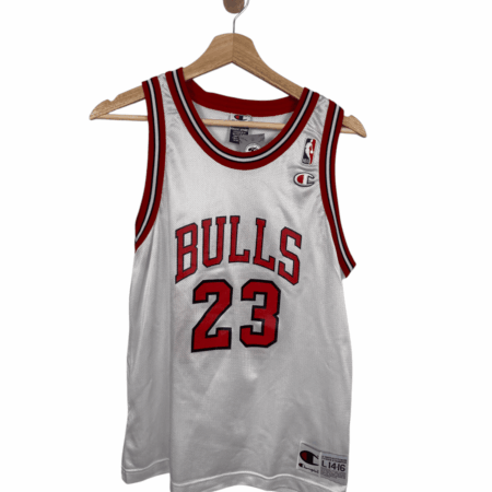 Chicago bull champion Jordan 23